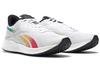 Floatride Reebok Energy 3 'Pride' GY5022