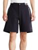 Shorts Golf Navy 3 [Pearly Gates] Men's (basic) / / 053-4132401 120_Dark [S]