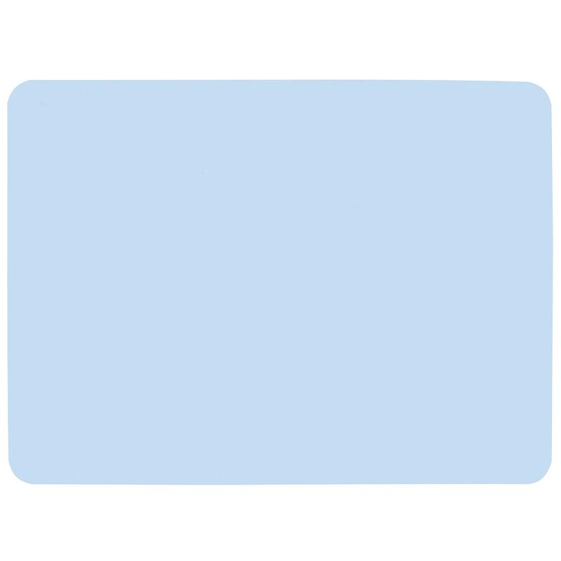 НОВЫЙ силиконовый водонепроницаемый коврик для стола, теплоизоляция, противоскользящий, моющийся, прочный, для кухни, столовой