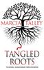 Книга Tangled Roots