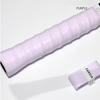 Cat Claws Tennis Overgrip Non-slip Racket Grip Tape Badminton Sweatband  Outdoor Sports