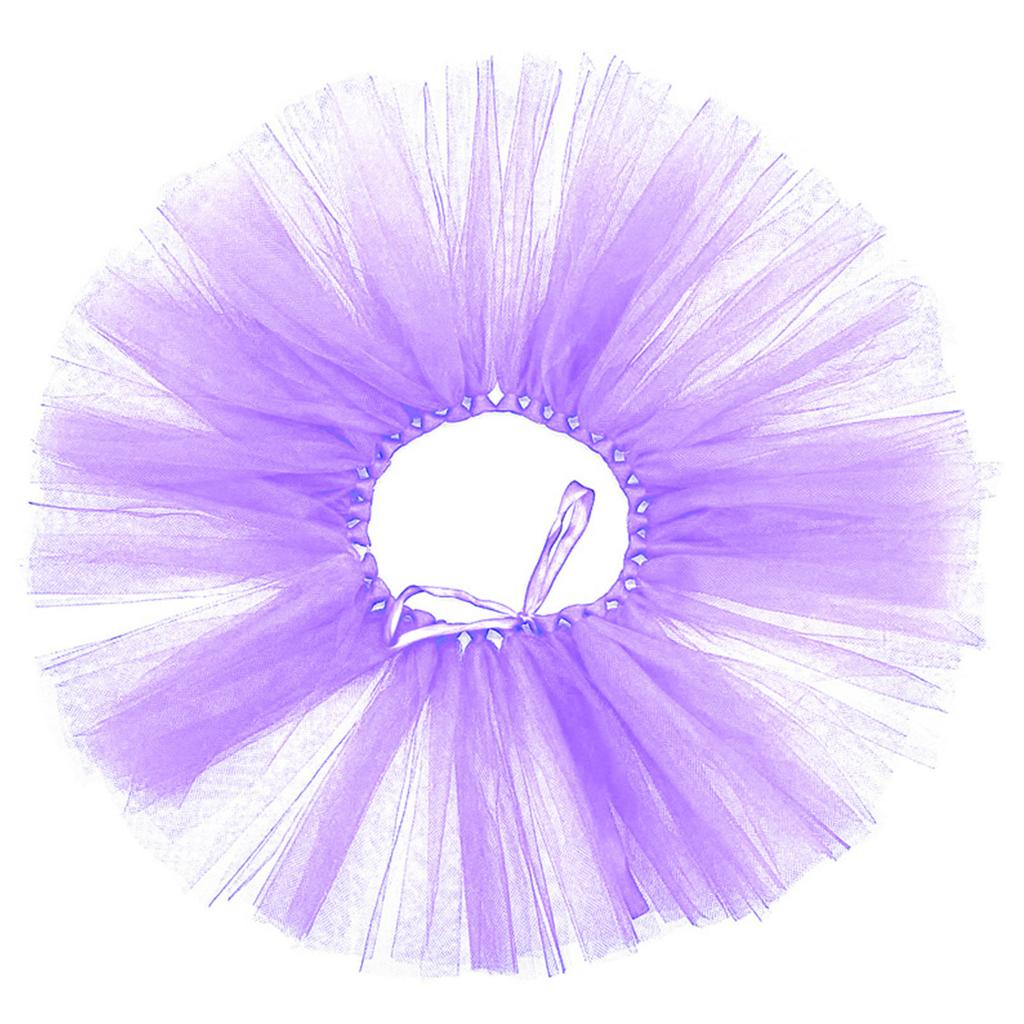 Кошки Пачка Элегантное Платье Красочный Костюм Элегантное Платье для Пляжа для Щенков Щенки Кошки Маленькие Собаки Праздничная Вечеринка