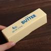 Игрушка-сжиматель для ручного масла Release Hand Butter Stick Squeeze Toy Sensor Squeeze Fidget Toy Squeeze Butter Bar For Adult