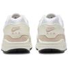 Nike Женские кроссовки Air Max 1 Pale Ivory Cream Sanddrift White DZ2628-101