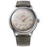 Часы ZEGAREK ORIENT Bambino Classic RA-AC0025N30B