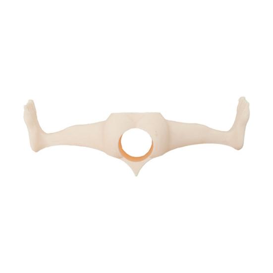 1/2 шт. Держатель для страниц книги Компактный дизайн Портативный Легкий в использовании Одноручный Держатель для страниц книги большим пальцем Закладка