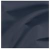 Пуховик Jack Wolfskin Icecape 2L Down Ins