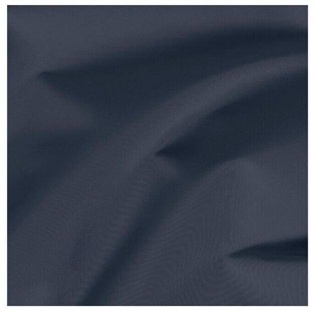 Пуховик Jack Wolfskin Icecape 2L Down Ins