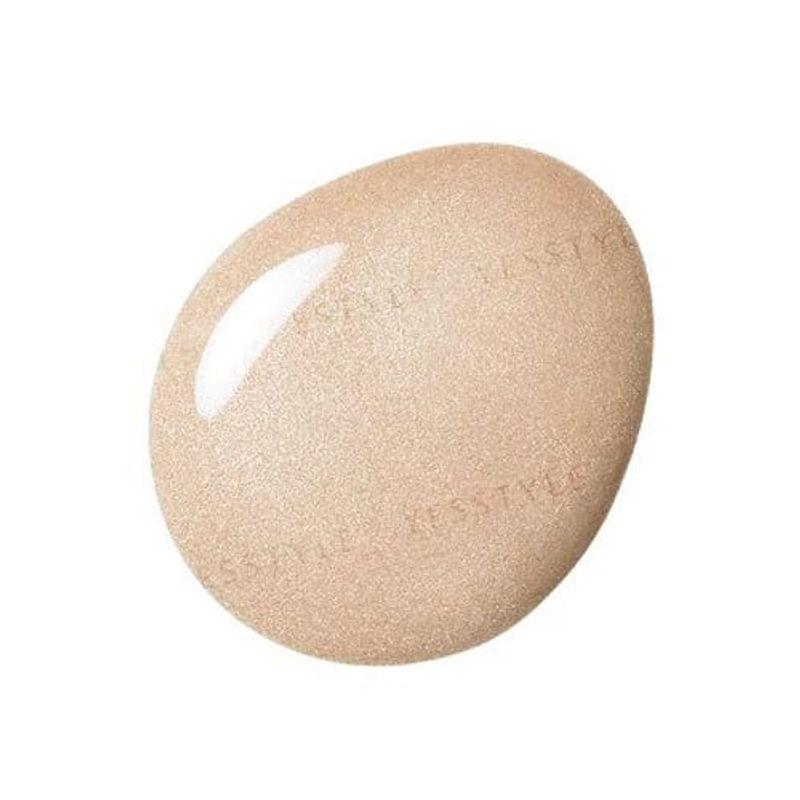 Koh Gen Do - Aqua Foundation Illuminator