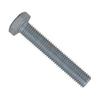 Galvanized Screw 82105 Class 5.8 10*100Mm - 105 10*100Zn