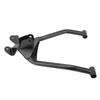Front Left Control A Arm 0454270 067 Black Suspension Control Arm Replacement For POLARIS RZR 170 2009 to 2021
