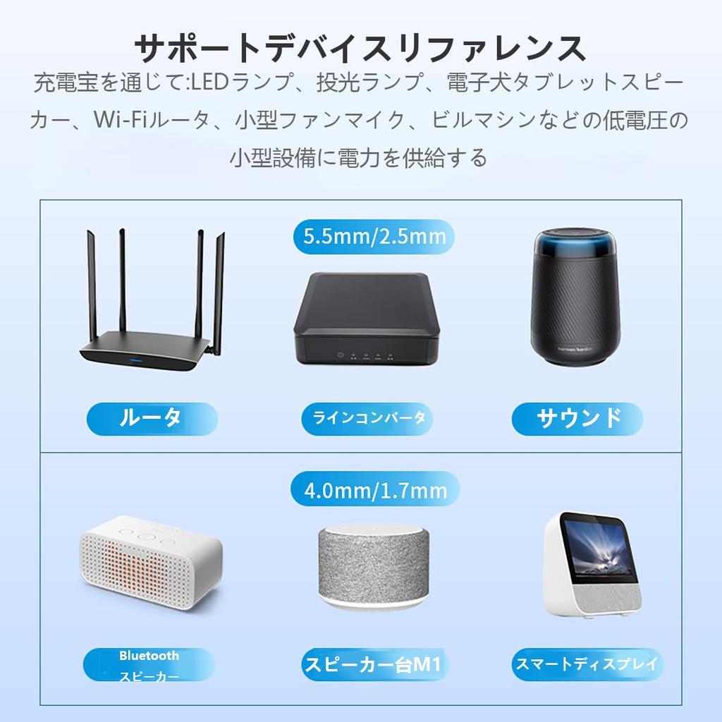 Автомобильный прикуриватель ALLVD, USB-порт, 12 В, шнур-адаптер с разъемом типа «мама» для автомобилей,