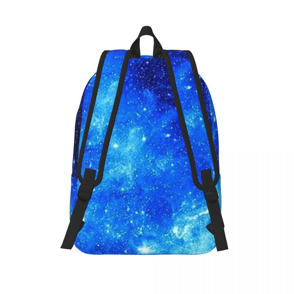 Рюкзак Планета Земля Горячая Распродажа Daypack Большая Вместимость Мальчики Девочки Сумка для Книг Школьная Сумка Наплечные Сумки для Мужчин Женщин