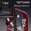 Rongpeng Seated Shoulder Press Trainer