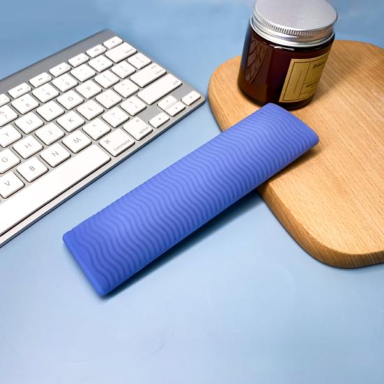 Protective Case Waterproof Shock-proof Top Opening Remote Control Replaceable Protective Pad for VIZIO XRT140