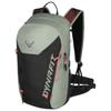 Женский рюкзак Transalper 22L