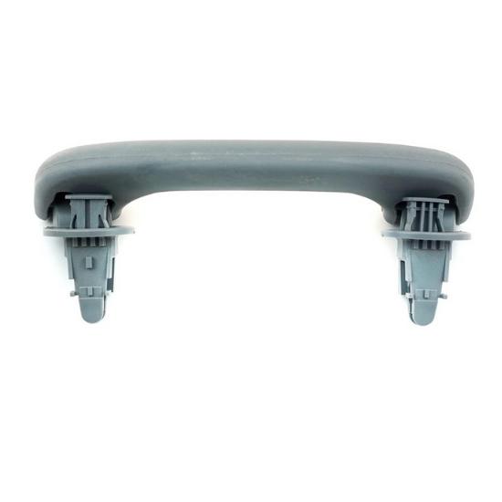Потолочный держатель серого цвета для Renault Megane Mk2 Scenic Mk2 Clio Mk3 OEM 8200384109