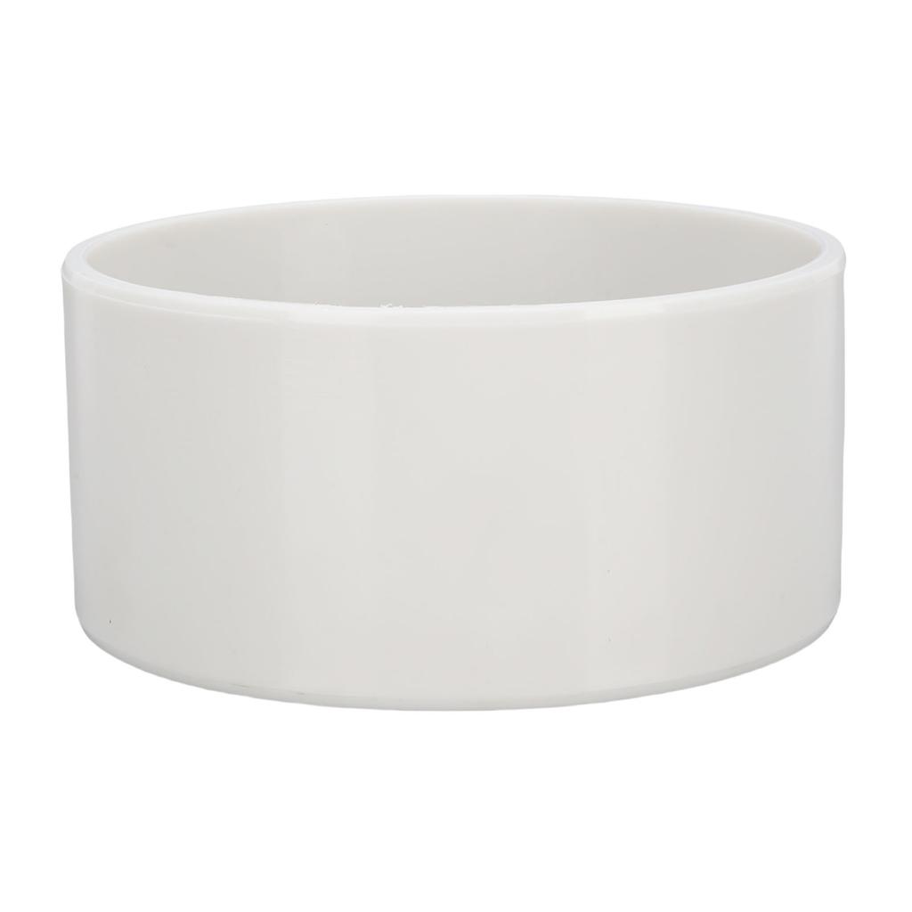 159mm Motorboat Wear Ring 267000105 ABS Nylon Replacement for Sea Doo 4 Tec RXT GTX GTR GTS Wake RXP X RXT X 215 255