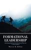 Книга Formational Leadership
