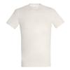 SOLS Mens Imperial Heavyweight Short Sleeve T-Shirt