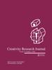 Книга Festschrift for Howard E. Gruber : A Special Issue of the Creativity Research Journal