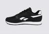 Кроссовки Ultra Flash Trainers черные