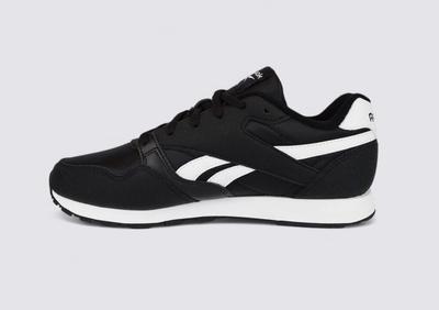 Кроссовки Ultra Flash Trainers черные