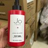 JO LOVES 400ml Nourishing Hand Lotion