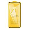 Full Glue Screen Tempered Glass Film For Samsung Galaxy S21 5G