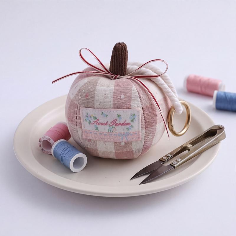 Funny Apple Pendant Candy Color Bowknot Decor Soft Fruit Toys Dolls Christmas Eve Christmas Gifts for Girls
