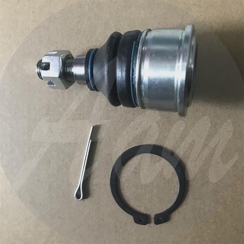 Для Honda CRV RD5 RD6 RD7 2002-2006 Нижний шаровой шарнир передней подвески 51220-S9A-A02 51220-S9A-001 51220S9AA02 51220S9A001
