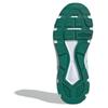 Adidas Crazychaos Black Active Green женские кроссовки Core-Black EF1050
