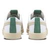 Puma Кроссовки Ralph Sampson 70 Lo Retro с низким верхом Унисекс Кроссовки Белый Абрикосовый Зеленый 375474-01
