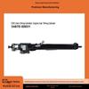 E13C Truck Cab Tilting Cylinder: Compatible with Hino Heavy Trucks (54960-E0360).