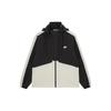 New Balance Куртки и Пальто SS24 Унисекс Черный AMJ41340-ACK