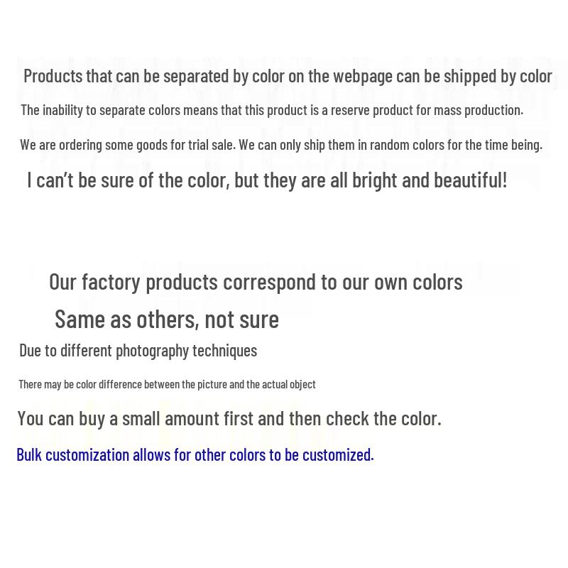 Большая перфорированная пластиковая лопатка для льда из ПП и ложка-дуршлаг - Сепаратор воды и масла Кухонный инструмент