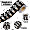 Self Adhesive Classroom Border Trim 10m Decorative Border Sticker  Classroom Decorating