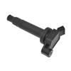 Катушка зажигания 90919-02234 для Lexus RX300 3.0L V6 1999/2000/2001 г.в.