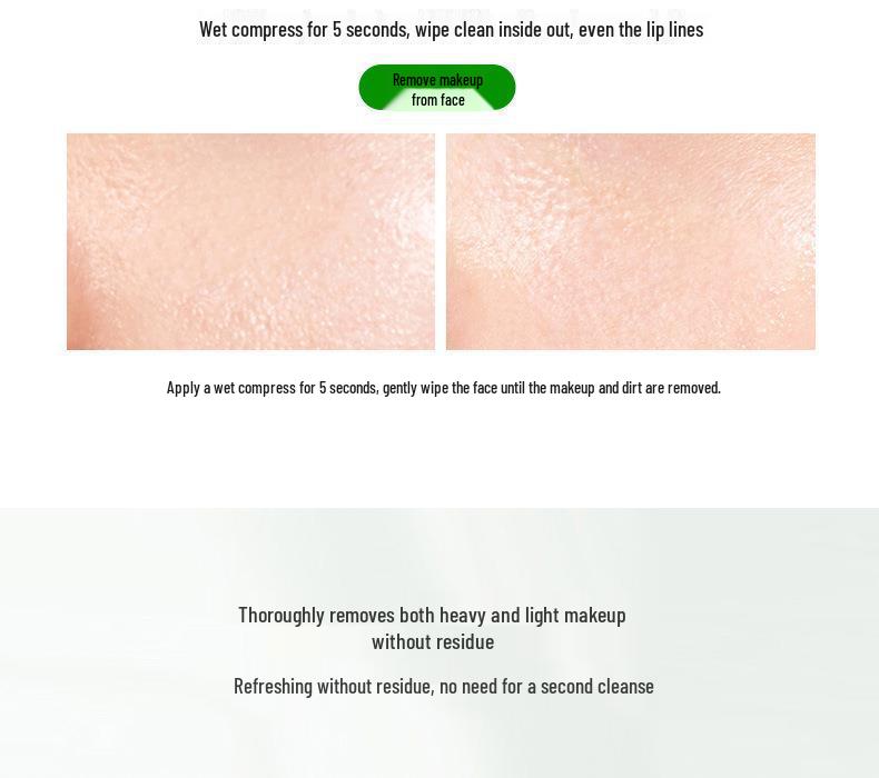 MAFFICK Очищающее масло с камелией: Нежное, Глубоко очищающее и Питательное средство для снятия макияжа, Мультиэффект, Увлажняющая формула.