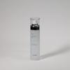 SCINIC First Treatment Mist 120ml x 2ea