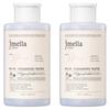 JMella In France Blooming Peony Cleansing Water, 500ml, 2 Units