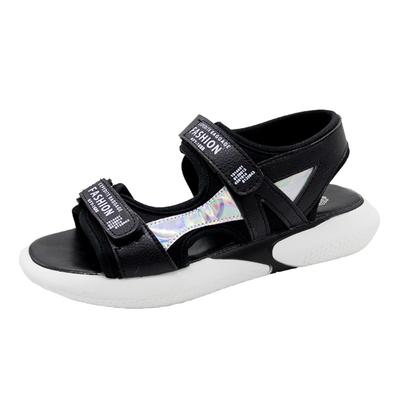 Женская обувь – Сандалии