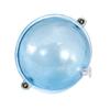 Pcs/Set New Blue red 25/32/40/47mm Bubble Floats Tackle Fishing Float Balls  Water Ball Sea Fishing