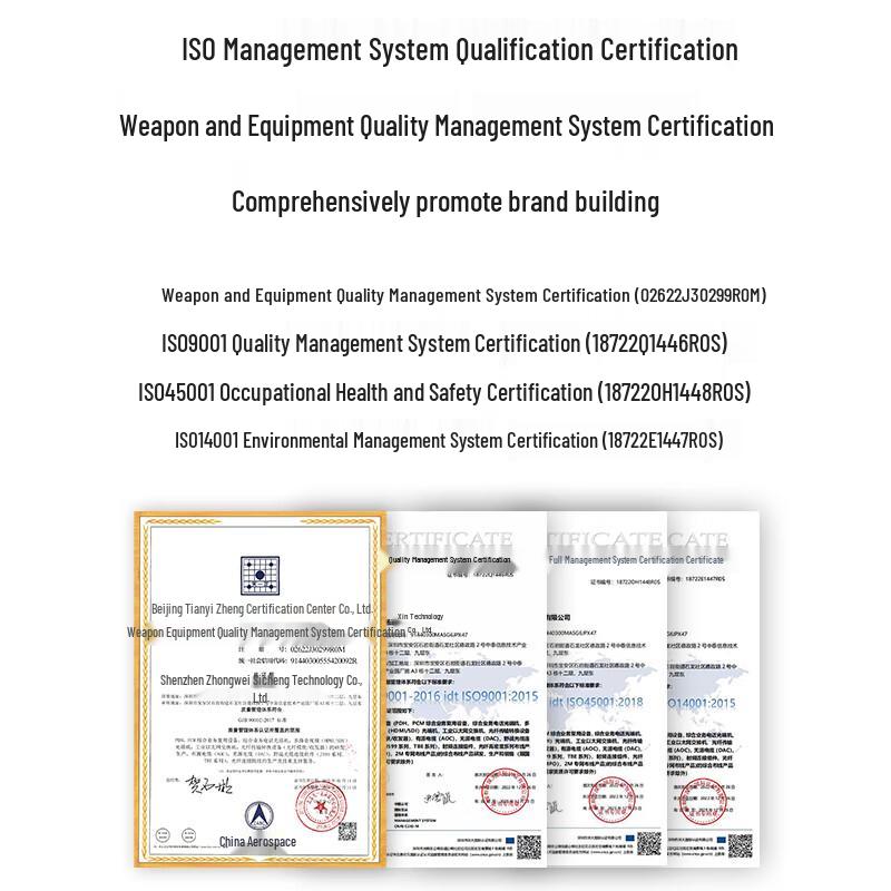 Boyang Industrial 100Mbps Fiber Optic Ethernet Converters