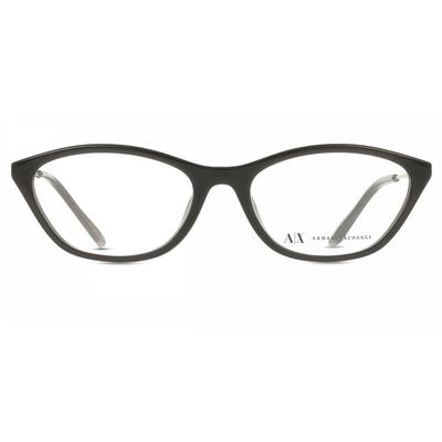 Ax3121u 8367 Женские очки