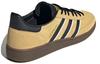 Мужские кроссовки adidas Handball Spezial Oat Black Oat S24/Core Black/Crystal White
