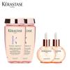 Kérastase Elixir Ultime Rose Двойной уход для волос