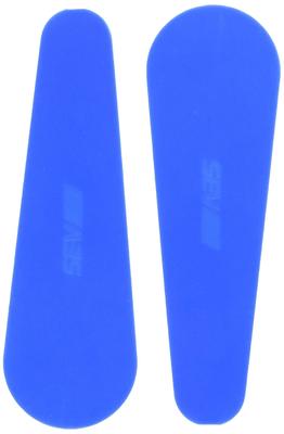 Подошва SEV Fit