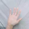Transparent Exterior Car Cover Dustproof Car Covers Universal Protective Cover  Outdoor