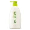 Green Field Fragrance Hair Conditioner